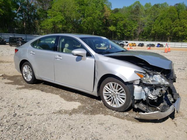 Vin: jthbk1gg0e2149045, lot: 52278255, lexus es350 350 20144