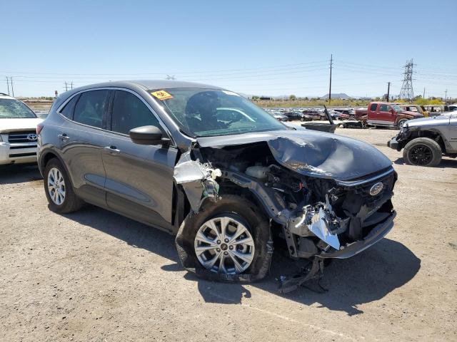 Vin: 1fmcu9gn7rua64061, lot: 54582775, ford escape act active 20244