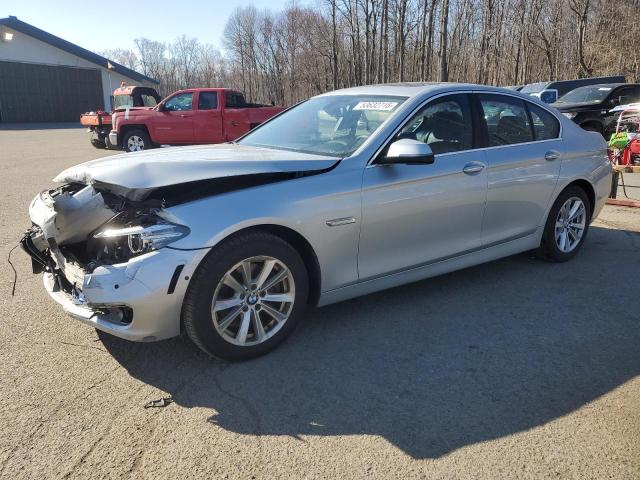 Vin: wba5a7c54ed620401, lot: 53632715, bmw 5 series xi 2014 img_1
