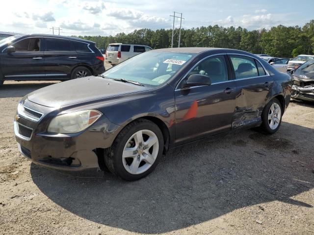 Vin: 1g1zb5e19bf153887, lot: 53943435, chevrolet malibu ls 2011 img_1
