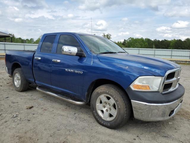 Vin: 1d7rb1gp3bs615178, lot: 54708455, dodge all models 20114