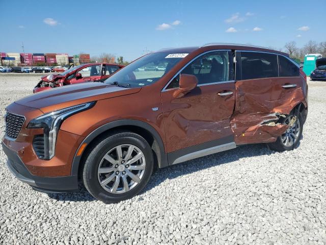 Vin: 1gyfzcr41kf142472, lot: 53612275, cadillac xt4 premium luxury 2019 img_1