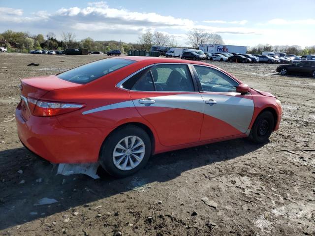 Vin: 4t4bf1fk4gr540428, lot: 51926155, toyota camry le 20163