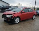 2015 TOYOTA COROLLA L - 5YFBURHE1FP295979