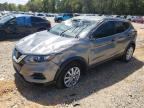 2021 NISSAN ROGUE SPOR - JN1BJ1AV2MW573039