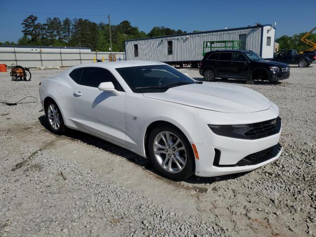 Vin: 1g1fb1rx8p0115586, lot: 53057575, chevrolet camaro ls 20234