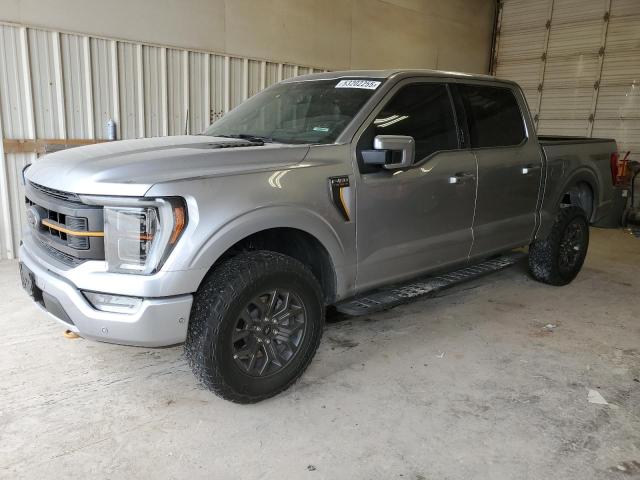 Vin: 1ftew1e8xnfa48134, lot: 53202255, ford f-150 supercrew 2022 img_1