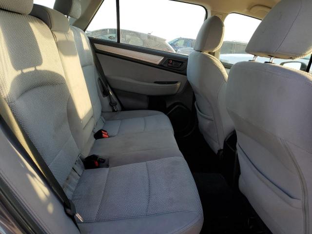 2018 SUBARU OUTBACK 2. - 4S4BSAAC0J3327527