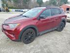 2018 TOYOTA RAV4 ADVEN - 2T3RFREV1JW771224