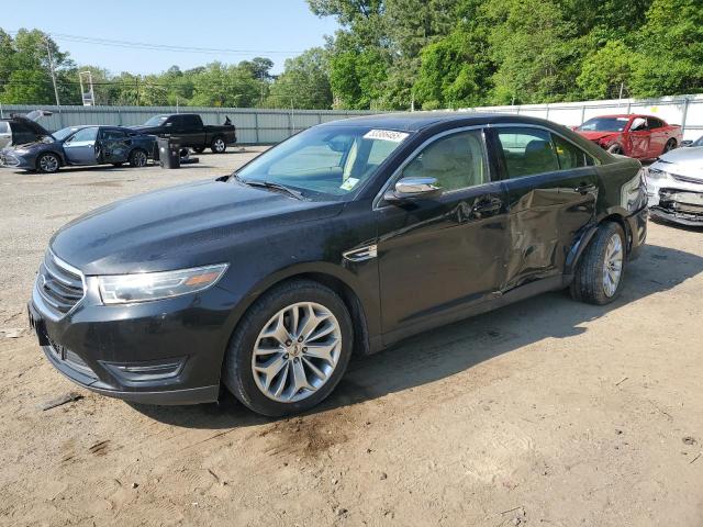 FORD TAURUS LIMITED