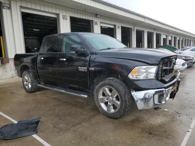 Vin: 1c6rr7lt6js332808, lot: 54314575, ram 1500 slt 20184