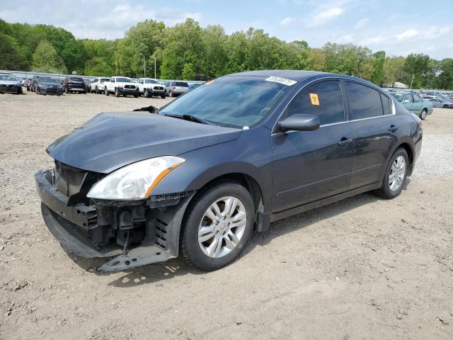 Vin: 1n4al2ap7bn404685, lot: 53636875, nissan altima base 2011 img_1