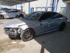 2025 HONDA CIVIC SPOR - 2HGFE2F5XSH519003