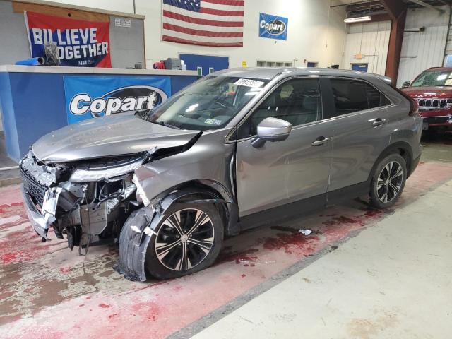 Vin: ja4atwaa5nz000384, lot: 53619155, mitsubishi eclipse se 2022 img_1