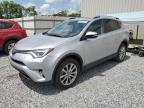 2017 TOYOTA RAV4 LIMIT - 2T3DFREV8HW648248