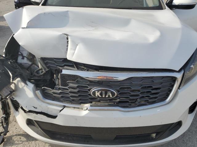 2020 KIA SORENTO EX - 5XYPHDA59LG692864