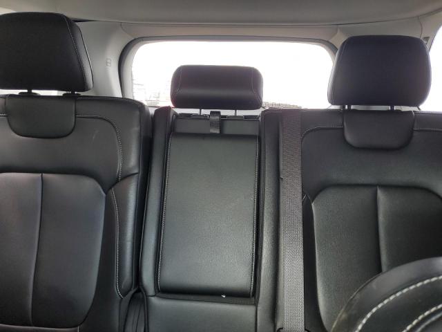 2023 JEEP GRAND CHER - 1C4RJHBG1PC667228