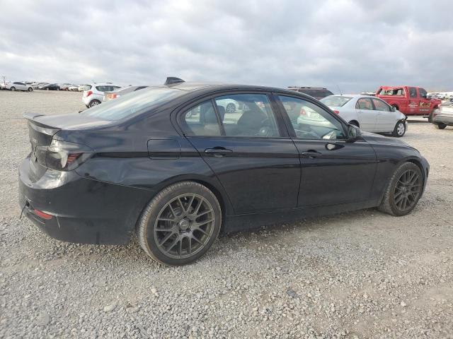 Vin: wba3a5c57df453465, lot: 51005325, bmw 3 series i 20133