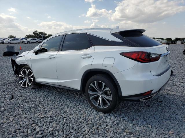 Vin: 2t2hzmaaxmc196690, lot: 53726995, lexus rx350 350 20212
