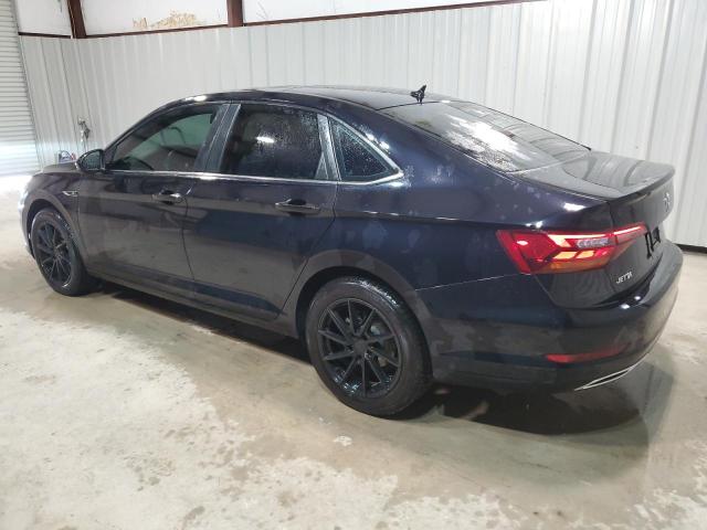 Vin: 3vwcb7bu9km251466, lot: 52624275, volkswagen jetta s 20192