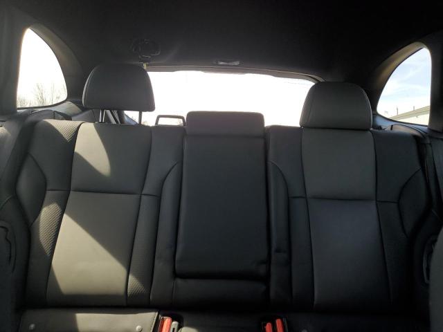 2022 SUBARU OUTBACK WI 4S4BTHTDXN3208272