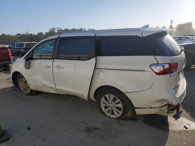 Vin: kndmb5c11g6172199, lot: 53451815, kia all models lx 20162