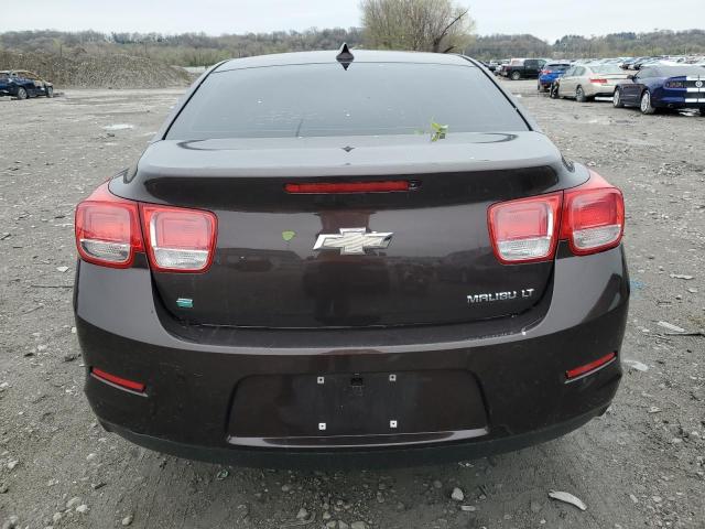 2015 CHEVROLET MALIBU 1LT - 1G11C5SL2FF186199