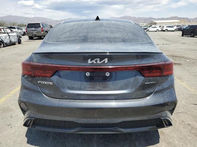 2023 KIA FORTE GT L 3KPF54AD5PE670777