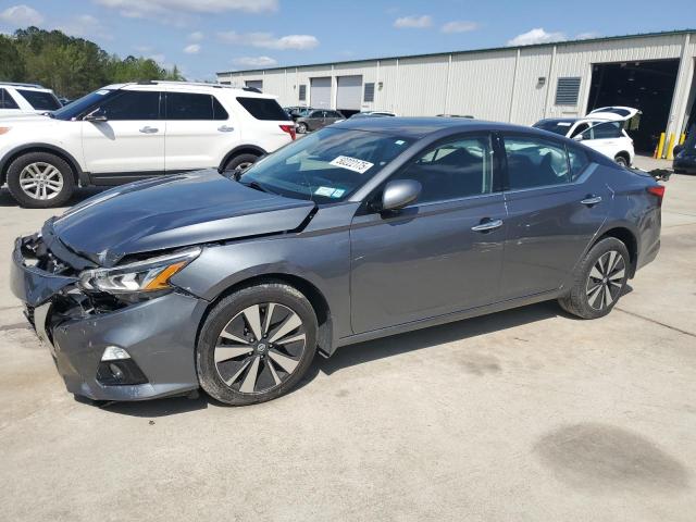 Vin: 1n4bl4dw5lc186150, lot: 50222175, nissan altima sv 2020 img_1