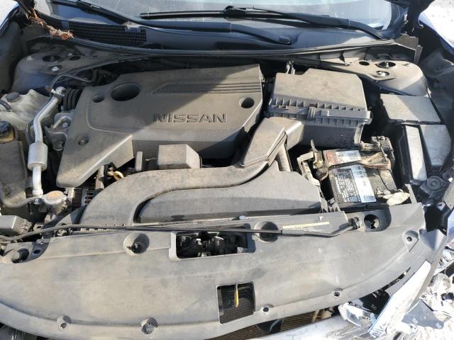2016 NISSAN ALTIMA 2.5 - 1N4AL3AP5GC215672