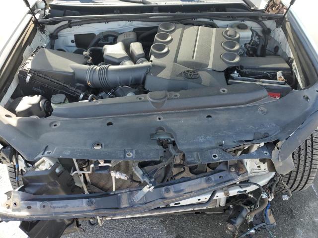 2015 TOYOTA 4RUNNER SR - JTEBU5JR6F5239390