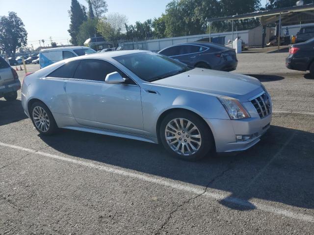 Vin: 1g6dk1e37c0111902, lot: 51703675, cadillac cts performance collection 20124