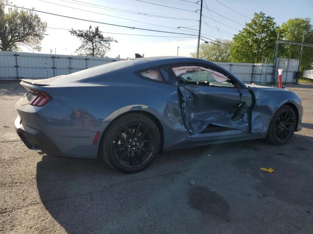 Vin: 1fa6p8th6s5115316, lot: 54355525, ford all models 20253
