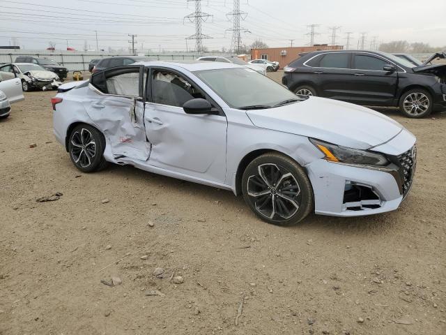 Vin: 1n4bl4cwxrn347719, lot: 53428245, nissan altima sr 20244