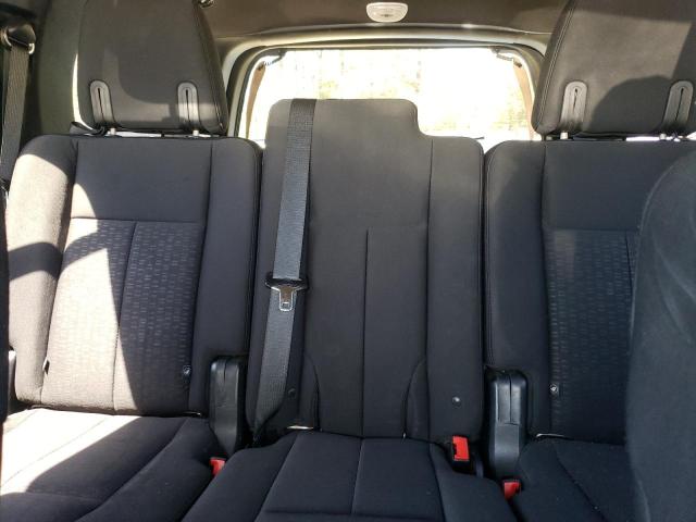 2017 FORD EXPEDITION - 1FMJU1JT3HEA73882