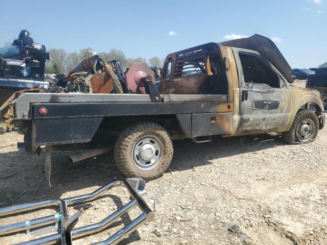 Vin: 1ftwf3b62ceb84490, lot: 52967615, ford f350 super duty 20123