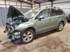 2015 SUBARU FORESTER 2 - JF2SJADC7FH480386