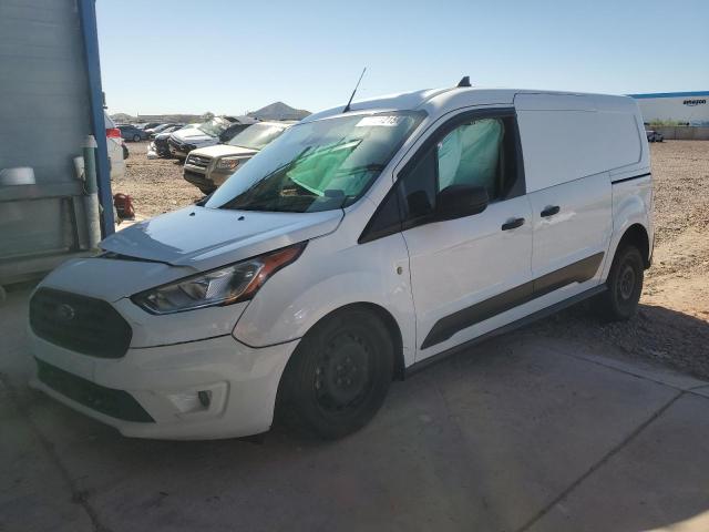 Vin: nm0ls7f22k1419888, lot: 53131215, ford transit xlt 2019 img_1