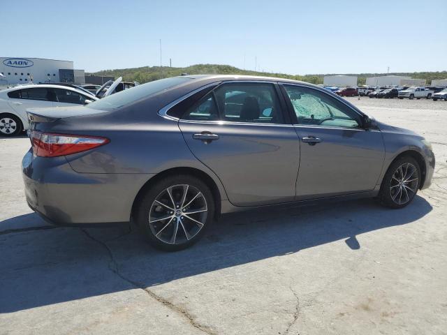 Vin: 4t1bf1fk7fu111227, lot: 52859125, toyota camry le 20153