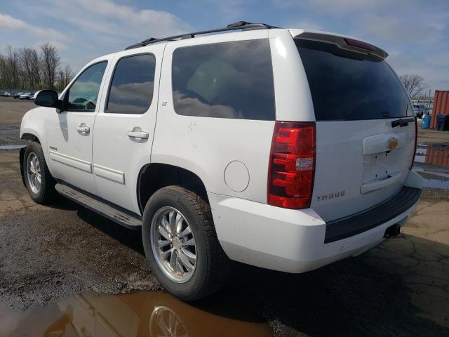 Vin: 1gnskbe07cr216782, lot: 52065225, chevrolet tahoe k1500 lt 20122