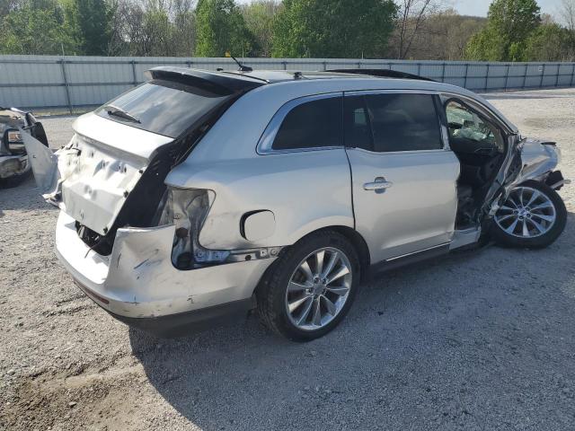 Vin: 2lmhj5at2abj17021, lot: 52003035, lincoln mkt 20103