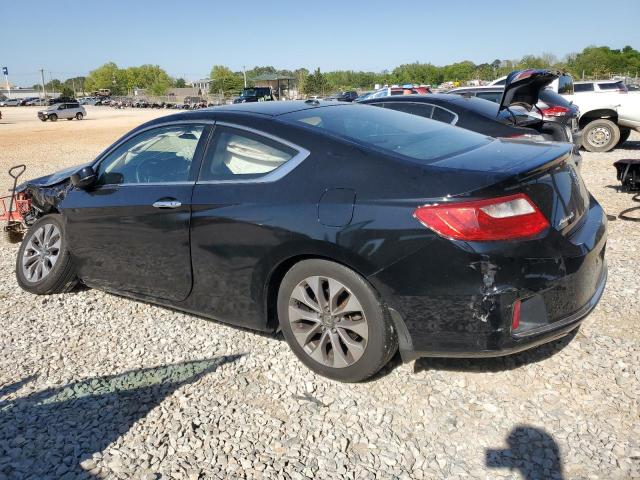 Vin: 1hgct1b87da002276, lot: 53209695, honda accord exl 20132