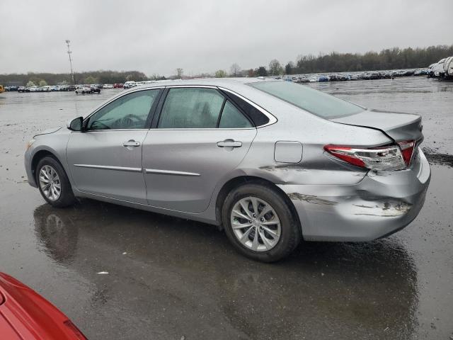 2016 TOYOTA CAMRY 4T1BF1FKXGU260233