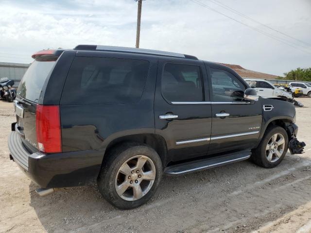 Vin: 1gys4bef7br162951, lot: 51693785, cadillac escalade luxury 20113