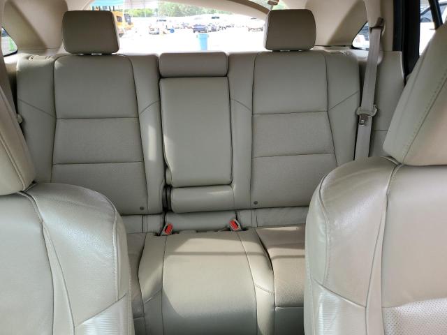 2015 ACURA RDX - 5J8TB3H36FL014730
