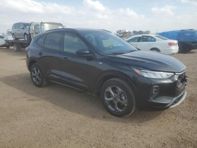 Vin: 1fmcu9na7pua80368, lot: 54433325, ford escape st st line select 20234