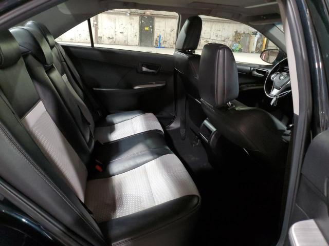 2014 TOYOTA CAMRY L - 4T1BF1FKXEU362841