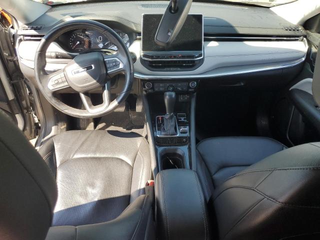 2022 JEEP COMPASS LI 3C4NJDCB0NT134248