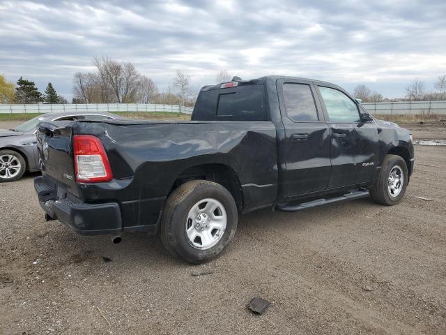 Vin: 1c6srfctxnn282558, lot: 50410035, ram 1500 tradesman 20223