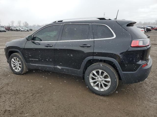 Vin: 1c4pjmcx8kd274098, lot: 52739925, jeep grand cher latitude 20192